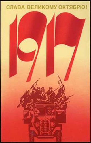 rivoluzione1