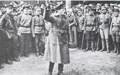 rivoluzione2