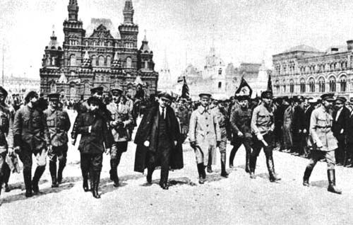 rivoluzione3