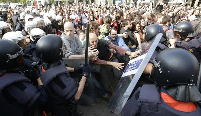 zapatero