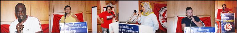 seminario2