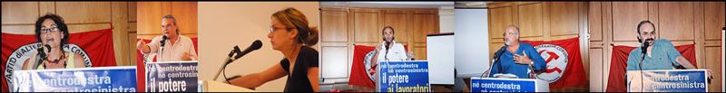 seminario3