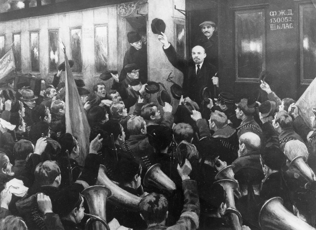 8_articolo_ricci_tesi_daprile_-____lenin_torna_dallesilio