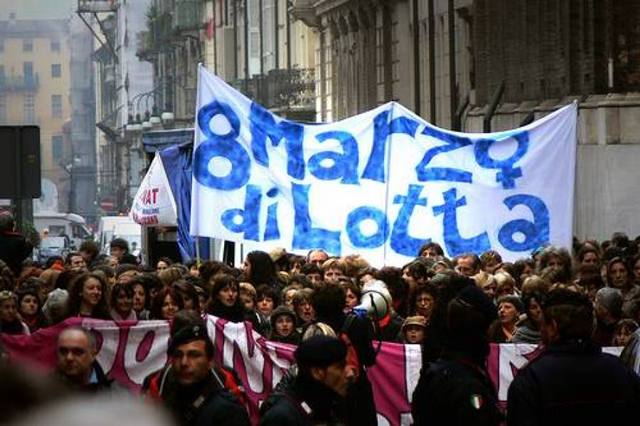 8marzo