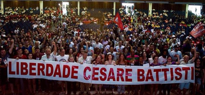 cesare_battisti
