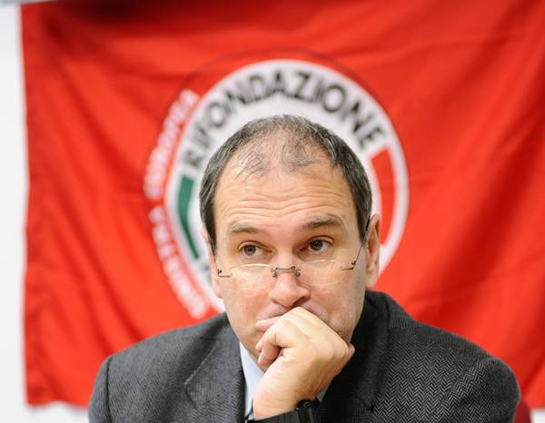 congresso_rifondazione