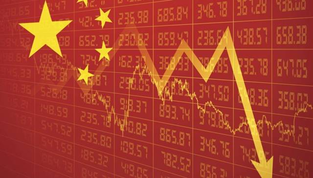 crisi_cina