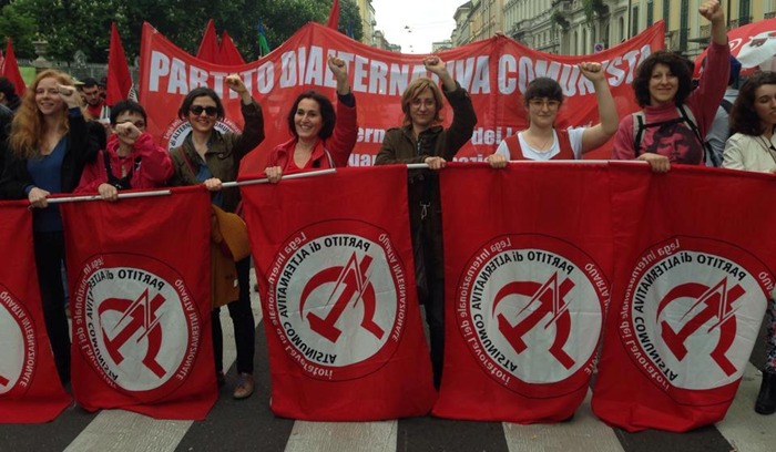 la_resistenza_operaia_25_aprile