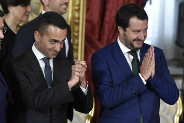 le_affinita