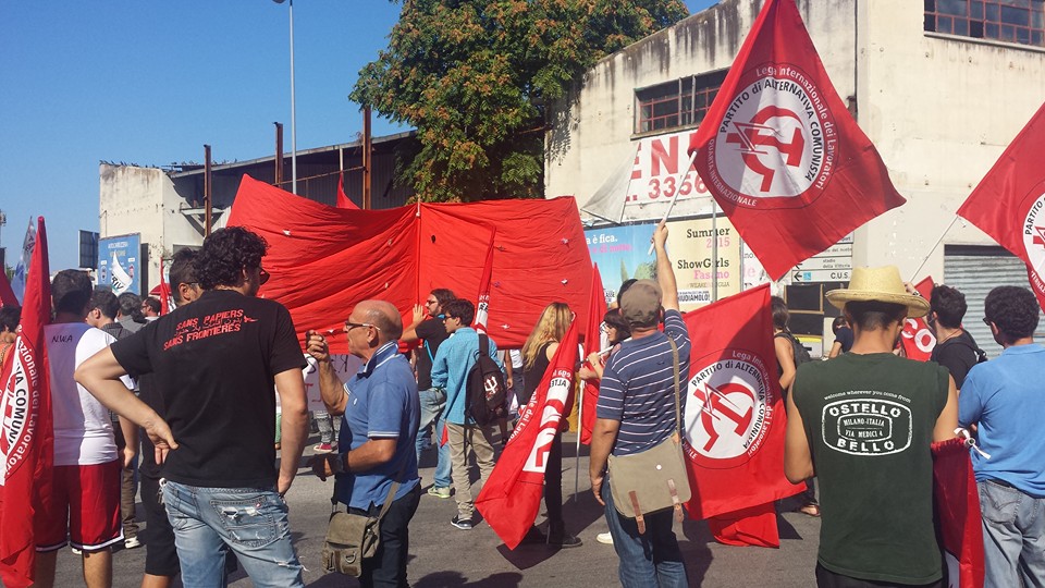 baricontestarenzi