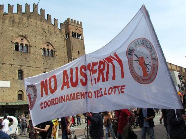 conferenza noust