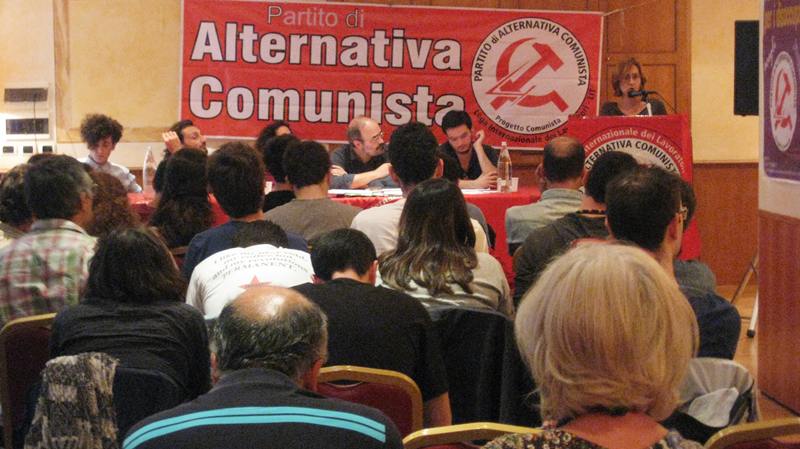 congresso1