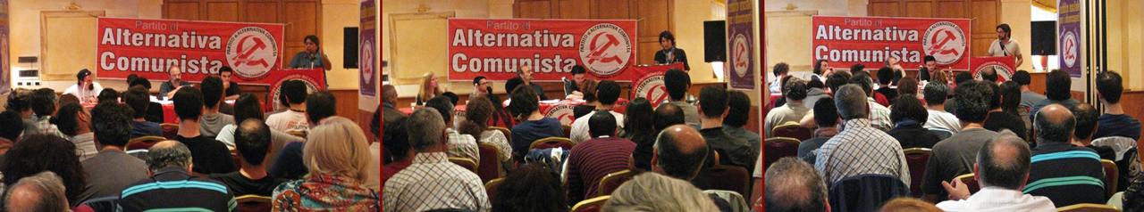 congresso3