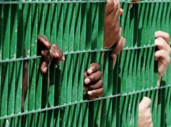 foto carcere 2