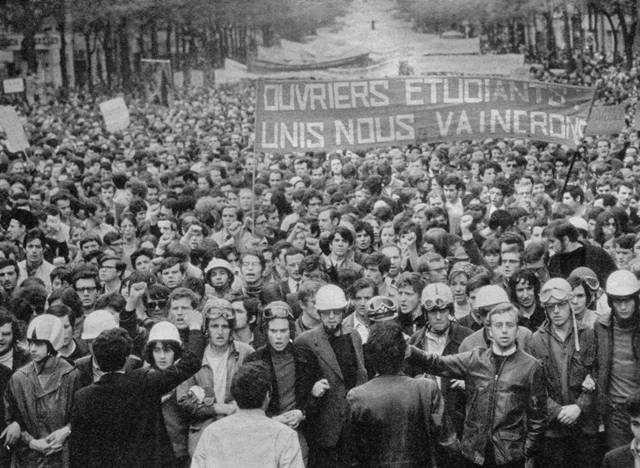 foto scuola 68