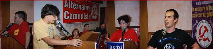 foto seminario 4