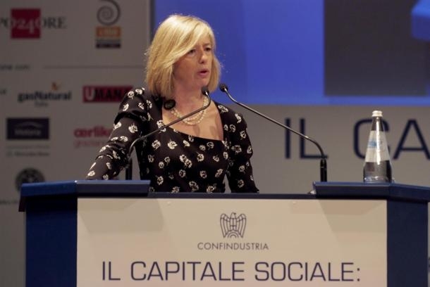 giannini