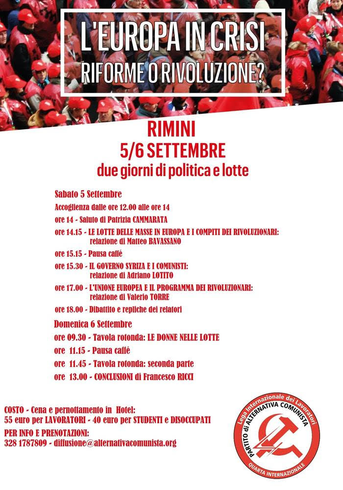 rimini2parte