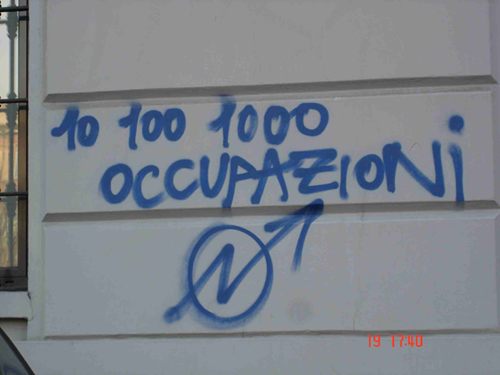 autonomia