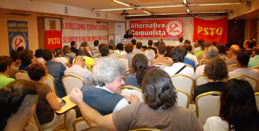 seminario 13 1
