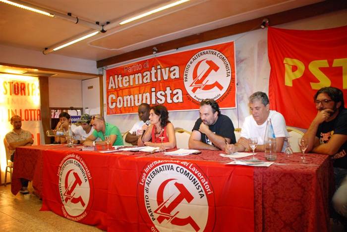 seminario13 2