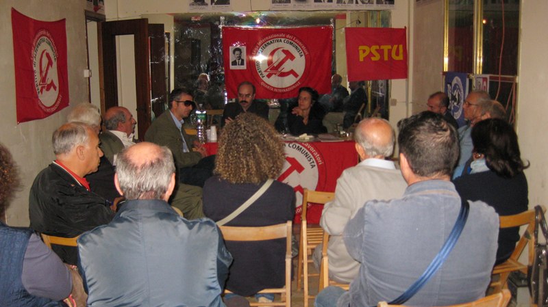 sicilia1