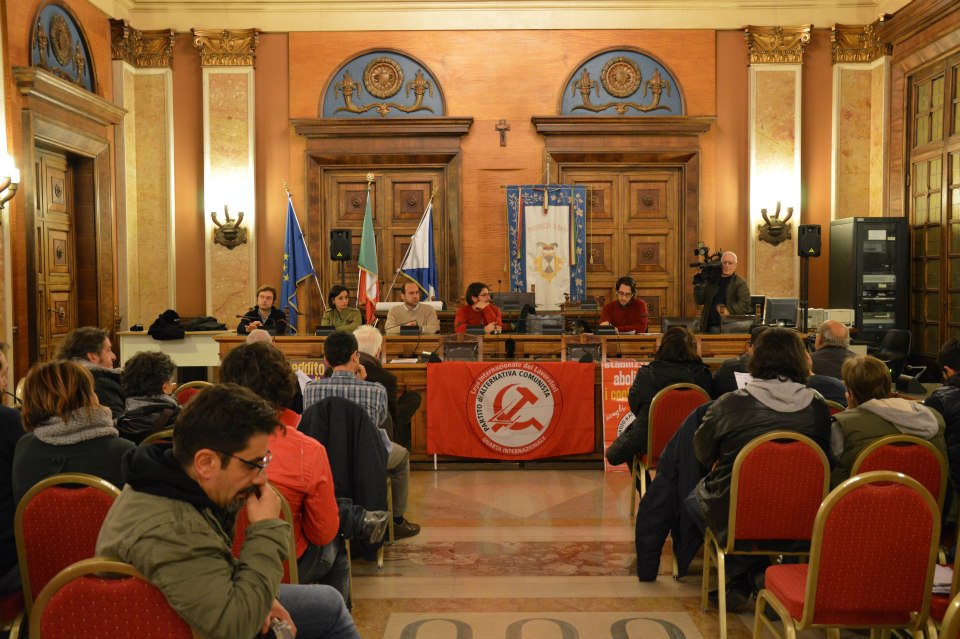 foto bari