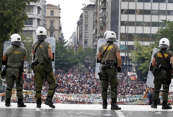 grecia3