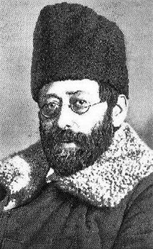martov