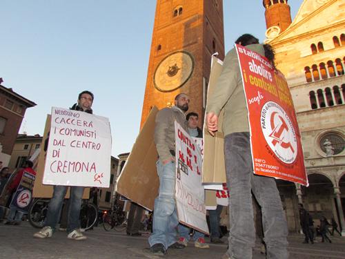 cremona 3