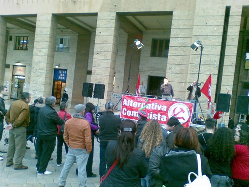 foto lecce foto lecce