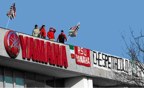 elezioniregionali2010