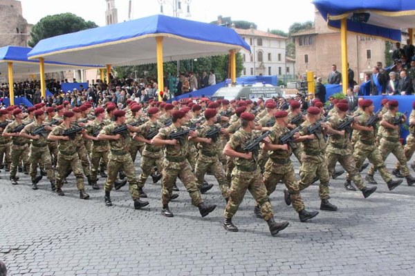 imperialismo09