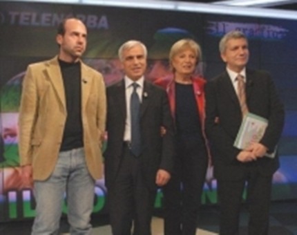 rizzi2