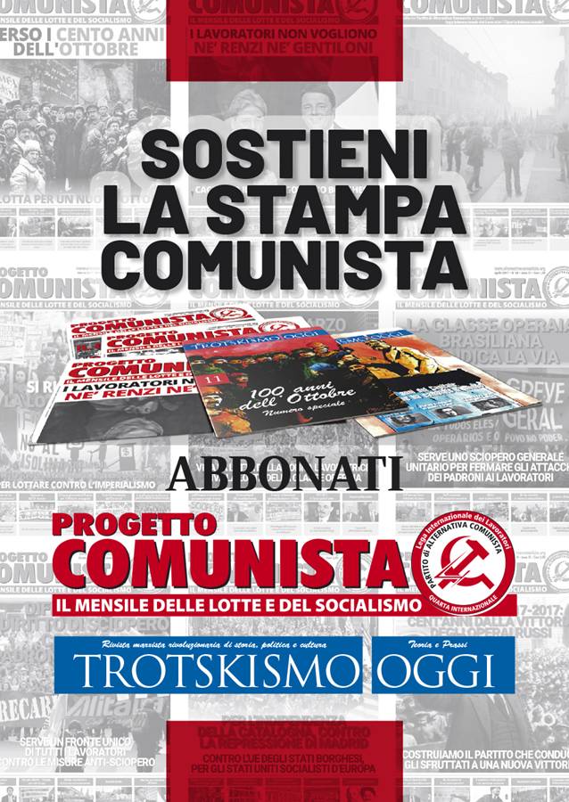 pubblicita_1